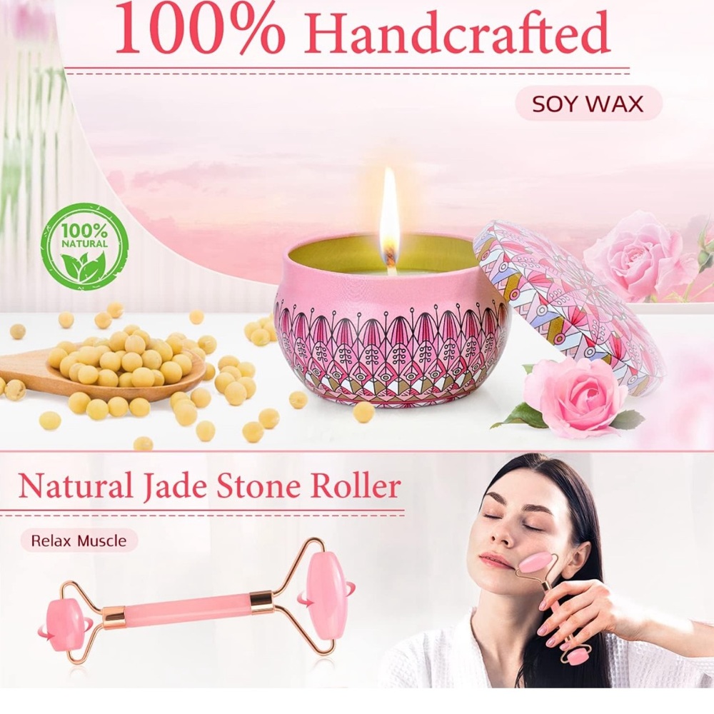 Unique Funny Female Gifts for Mom, Sister or Friend - Picture 4 of 7
